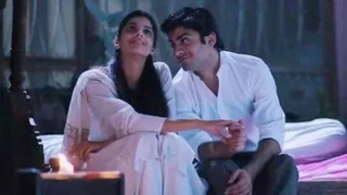Can There Be Zindagi Gulzar Hai Sequel? Actress Sanam Saeed Says 'If Fawad And I Work Together Again...'